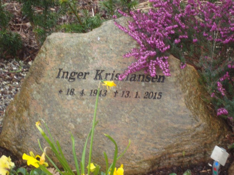 Inger Kristiansen.JPG